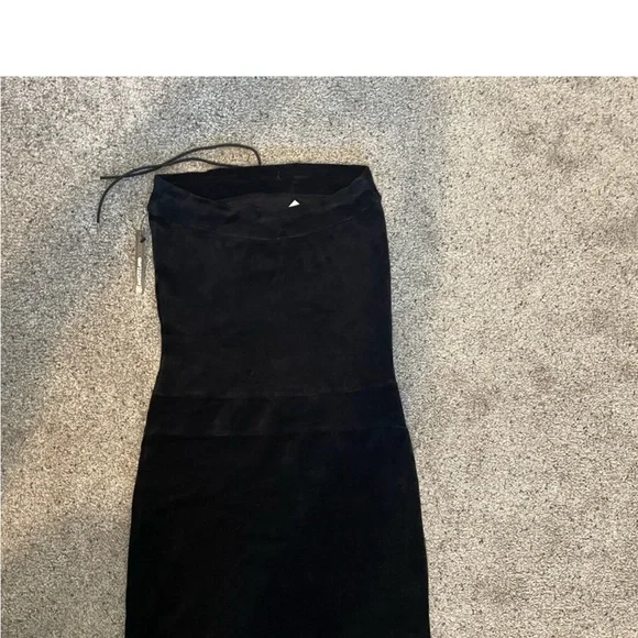 Christian Dior dress - Picture 4 of 5